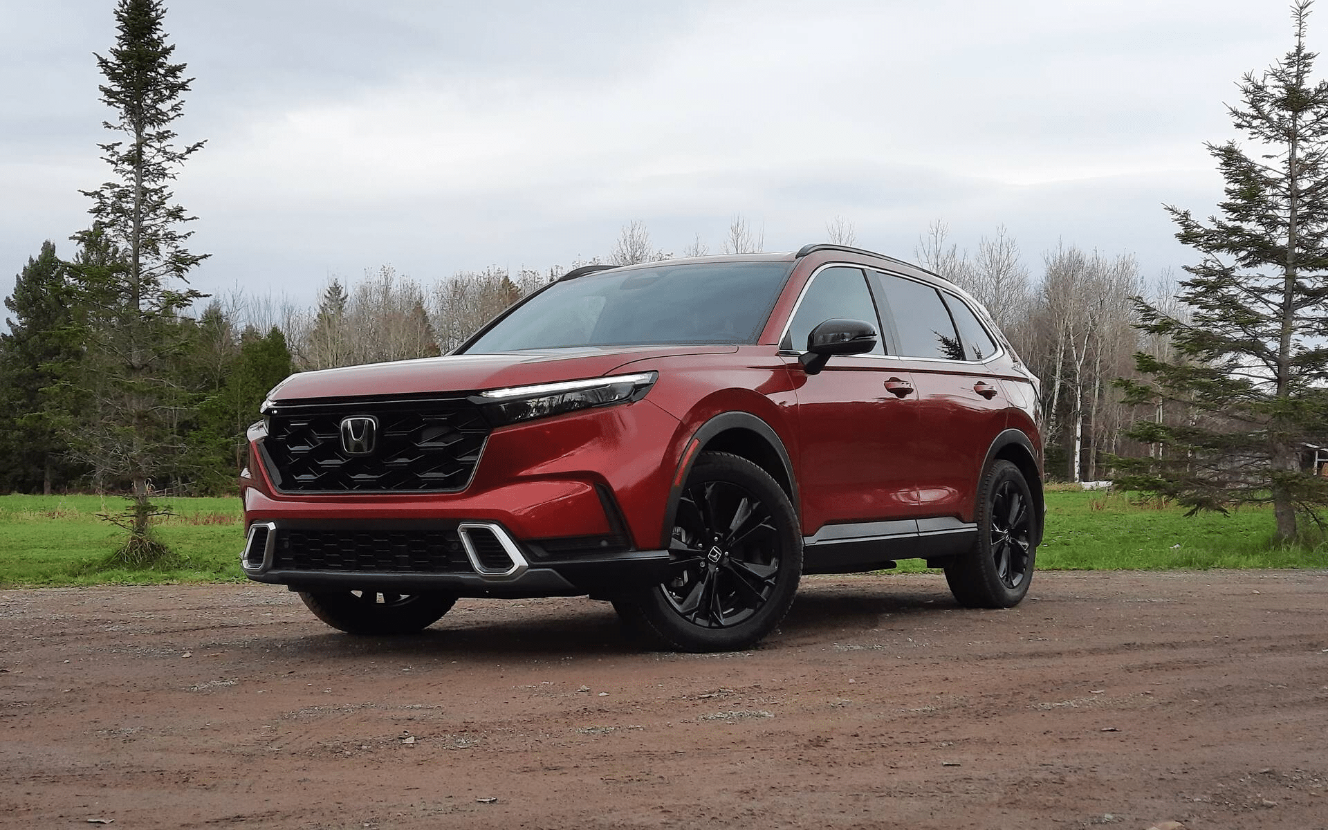 Default Feature Content Image