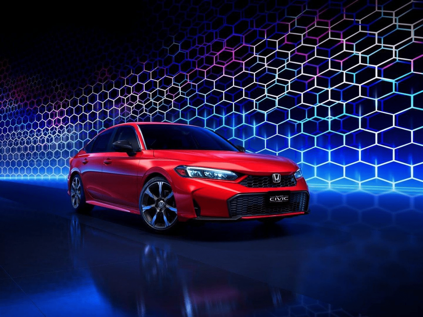 Default Feature Content Image