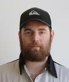 Morgan Apprentice Technician