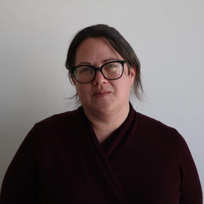 Shannon Stubbs Sales