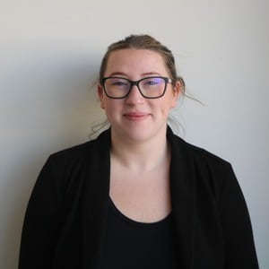 Sydney Digital Marketing Coordinator